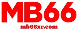 mb66