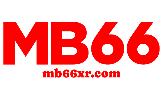 mb66