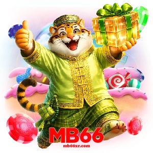 mb66เกมใหม่