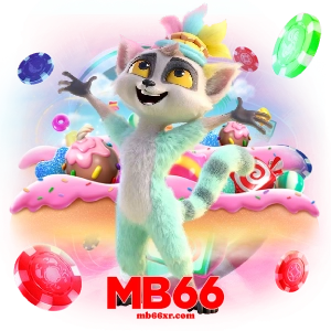 mb66เว็บแท้